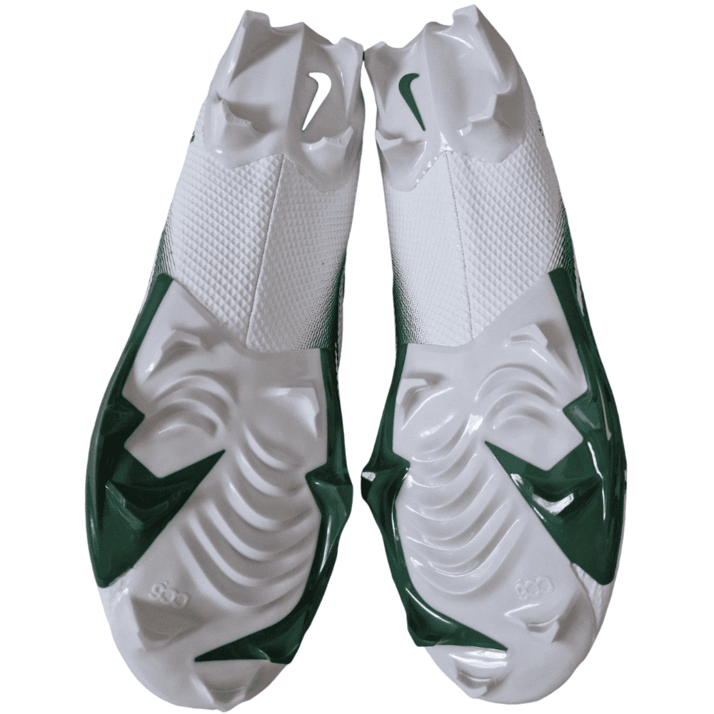 American Football skor <br> Nike <br> Vapor Edge 360 Speed
